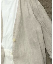 無印良品 | その他アウター