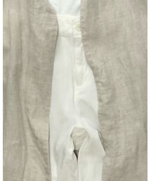 無印良品 | チノパンツ