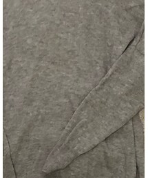無印良品 | チュニック