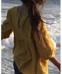 stoneandwash | Tシャツ/カットソー