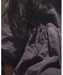 stoneandwash | Tシャツ/カットソー