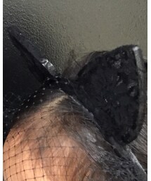 H&M | カチューシャ