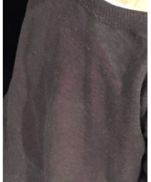 PETIT BATEAU | ニット/セーター