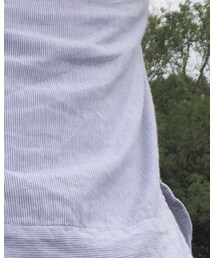 STELLA McCARTNEY | シャツ/ブラウス