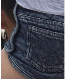 STELLA McCARTNEY | その他パンツ