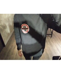 VISION STREET WEAR | スウェット