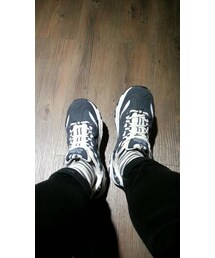 SKECHERS | スニーカー