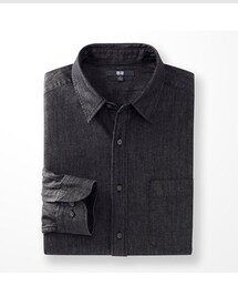 UNIQLO | Shirts(シャツ/ブラウス)