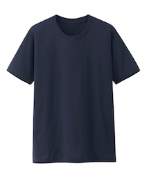 UNIQLO | Tee(Tシャツ/カットソー)