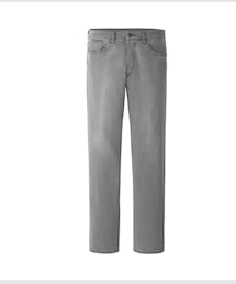 UNIQLO | Jeans(その他パンツ)