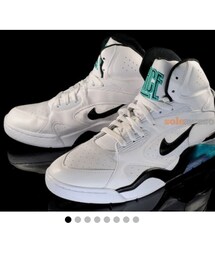 NIKE | Sneakers nike air force180(その他)