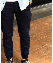 UNIQLO | その他パンツ