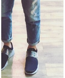 NIKE | スニーカー