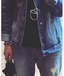 FRUIT OF THE LOOM | Tシャツ/カットソー