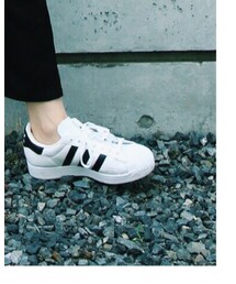 adidas | スニーカー