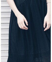 AOSTUDIO | ワンピース/ドレス