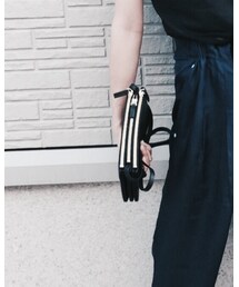 CELINE | クラッチバッグ