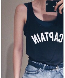 BEAMS | Tシャツ/カットソー