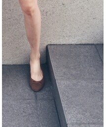 H&M | シューズ