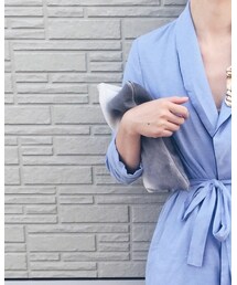 ZARA | バッグ