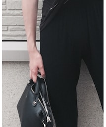 Ao-studio | その他パンツ