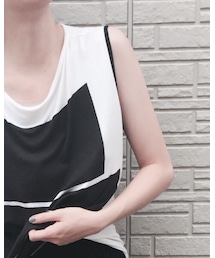 HELMUT LANG | Tシャツ/カットソー