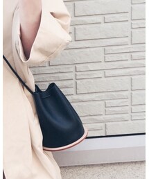 Building Block | バッグ