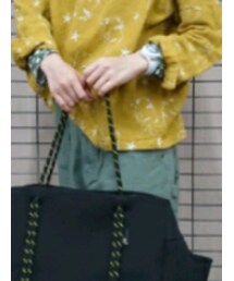 ROOTOTE | トートバッグ