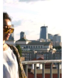 PULL&BEAR | シャツ/ブラウス