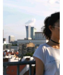 DOLCE&GABBANA | サングラス