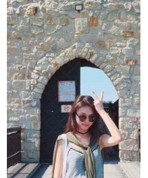 UNIQLO | ニット/セーター