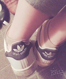 adidas Originals | スニーカー