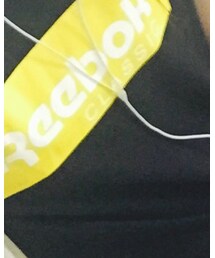 Reebok | Tシャツ/カットソー