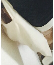 HONEY MI HONEY | トートバッグ