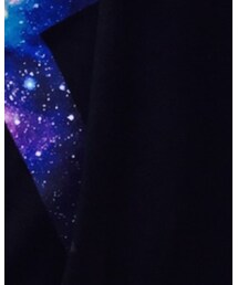 HONEY MI HONEY | Tシャツ/カットソー