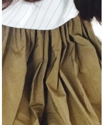 HONEY MI HONEY | スカート