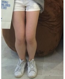 adidas Originals | スニーカー