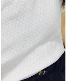 MAJESTIC LEGON | トップス