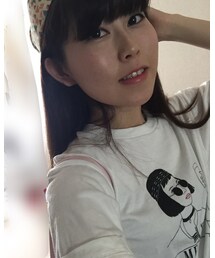 no brand | キャップ