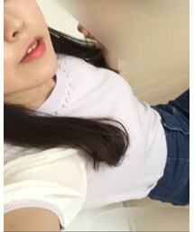 MAJESTIC LEGON | トップス