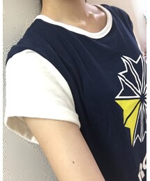 Kastane | ワンピース