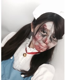 no brand | その他