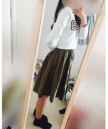 HONEY MI HONEY | ニット/セーター