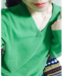 UNIQLO | ニット/セーター