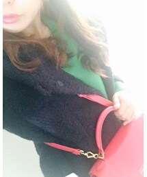 no brand | 上半身とアウター(GU)(その他)