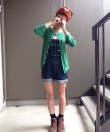 きゅんさん | きゅんぽーず(福袋/福箱)