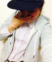 Ray BEAMS | シャツ(シャツ/ブラウス)