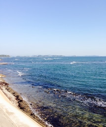 その他 | 海(その他)