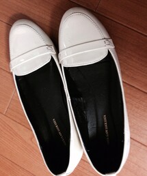 LUCA/LADY LUCK LUCA | ローファー(パンプス)