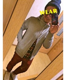 その他 | hirosiさん★(その他)